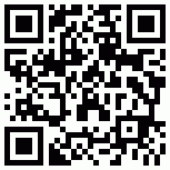 کد QR مطلب