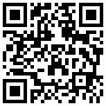 کد QR مطلب