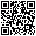 کد QR مطلب