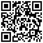 کد QR مطلب