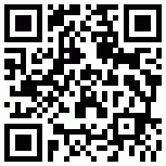 کد QR مطلب