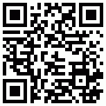 کد QR مطلب