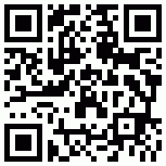 کد QR مطلب