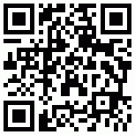 کد QR مطلب