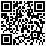 کد QR مطلب