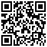 کد QR مطلب