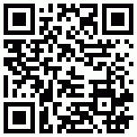 کد QR مطلب