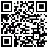 کد QR مطلب