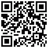 کد QR مطلب