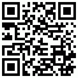 کد QR مطلب