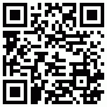 کد QR مطلب