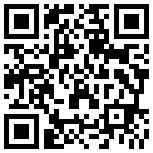 کد QR مطلب