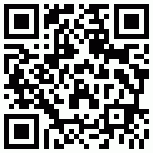 کد QR مطلب