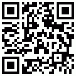 کد QR مطلب
