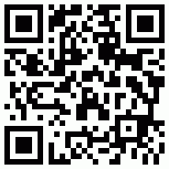 کد QR مطلب