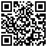 کد QR مطلب