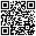 کد QR مطلب