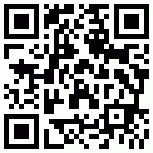 کد QR مطلب