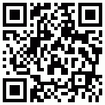 کد QR مطلب