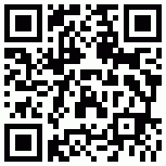 کد QR مطلب