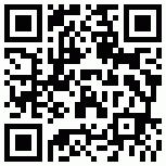 کد QR مطلب