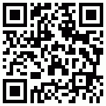 کد QR مطلب