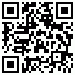 کد QR مطلب