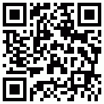 کد QR مطلب