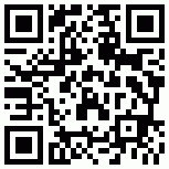 کد QR مطلب