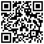 کد QR مطلب