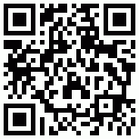کد QR مطلب