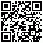 کد QR مطلب