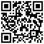 کد QR مطلب