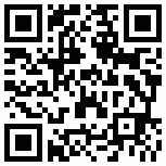 کد QR مطلب