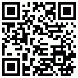 کد QR مطلب