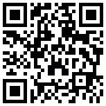 کد QR مطلب