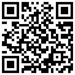کد QR مطلب
