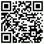 کد QR مطلب