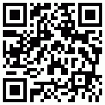 کد QR مطلب