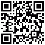 کد QR مطلب