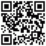 کد QR مطلب