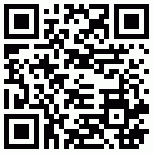 کد QR مطلب