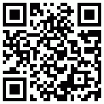 کد QR مطلب