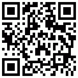 کد QR مطلب