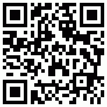 کد QR مطلب