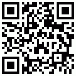 کد QR مطلب