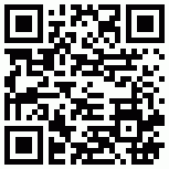 کد QR مطلب