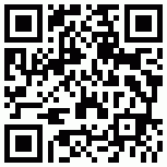 کد QR مطلب
