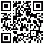 کد QR مطلب