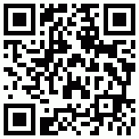 کد QR مطلب